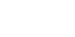 Logos web_FBCV