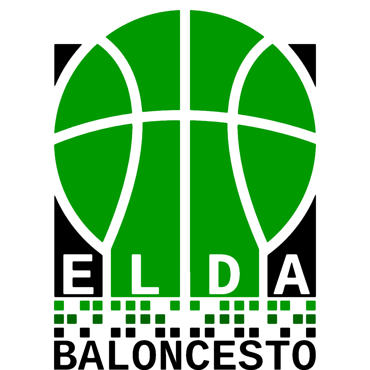 CLUB BALONCESTO ELDA
